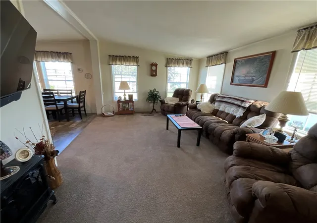 Homes for sale in Hamlin, NY | 6 Applegate Dr, Hamlin, NY 14464 | MLS# R1675165