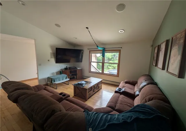 Homes for sale in Van Etten, NY | 172 Albee Hill Rd, Van Etten, NY 14889 | MLS# R1675185