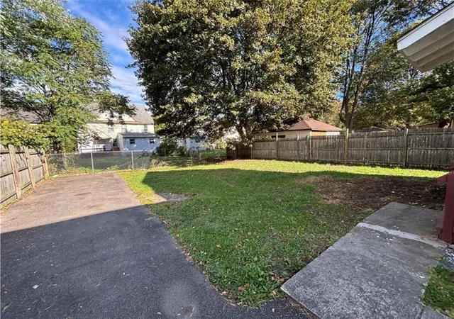 Homes for sale in Elmira City, NY | 413 E Washington Ave, Elmira City, NY 14901 | MLS# R1675297