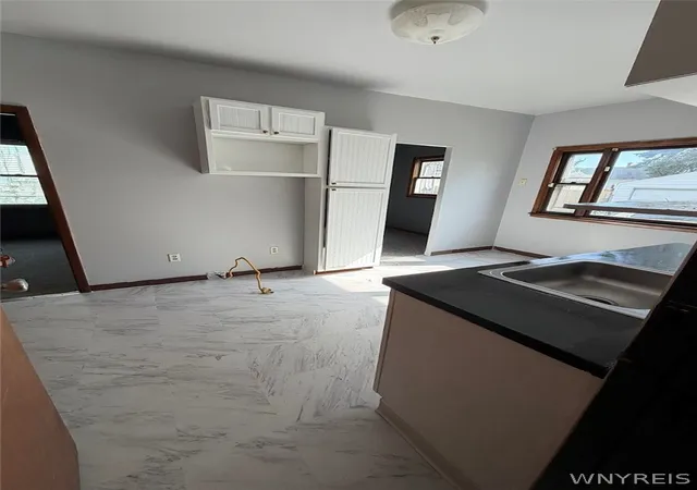 2nd image of 90 Warsaw St, Lackawanna, NY 14218 | MLS# B1675299