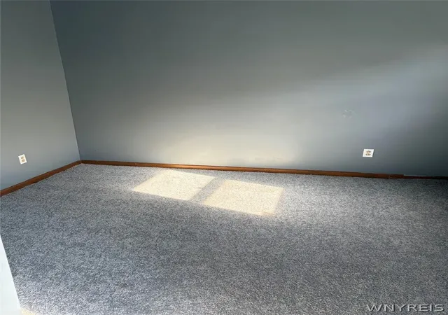 4th image of 90 Warsaw St, Lackawanna, NY 14218 | MLS# B1675299