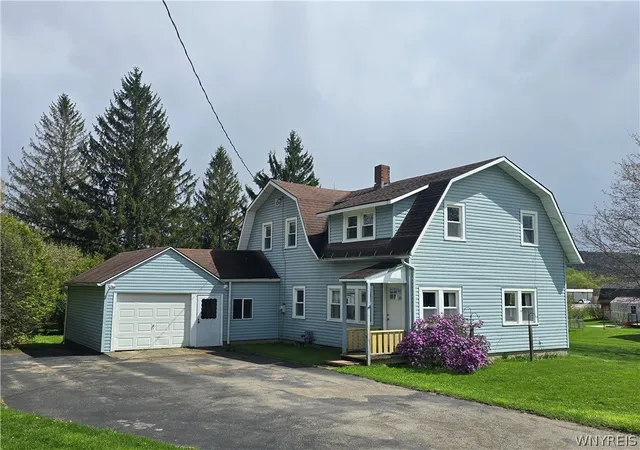 Photo 44 of Sale Pending at 5266 Maple Ln, Cuba, NY 14727 | MLS# B1675221 | Listing updated on 2026-07-29
