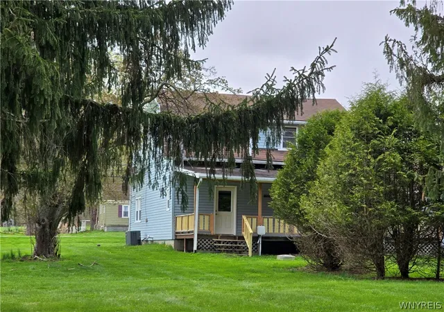 Photo 5 of Sale Pending at 5266 Maple Ln, Cuba, NY 14727 | MLS# B1675221 | Listing updated on 2026-07-29