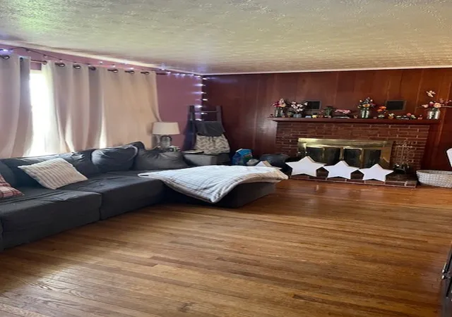 5th image of 8463 Scipio Rd, Mt Morris, NY 14517 | MLS# R1675224