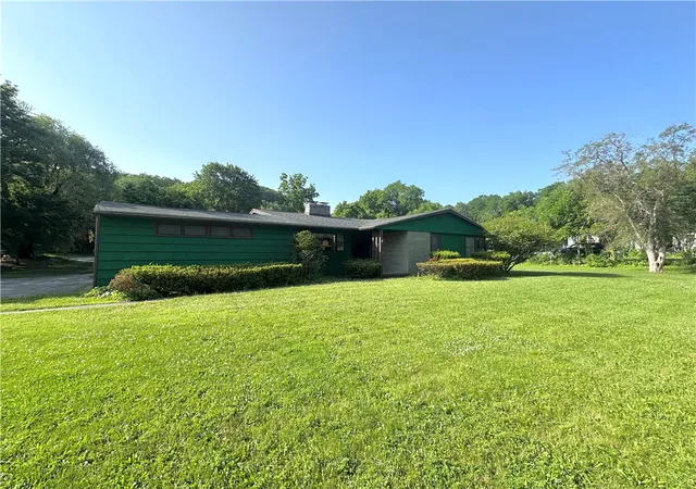 Homes for sale in Naples, NY | 8 Cohocton St, Naples, NY 14512 | MLS# R1675061
