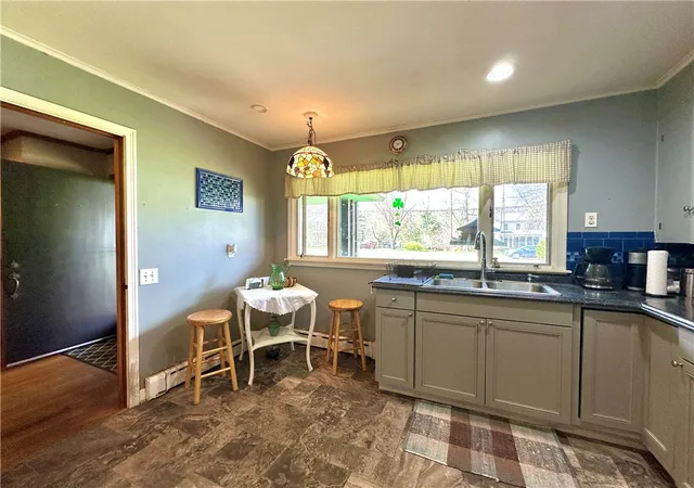 Homes for sale in Naples, NY | 8 Cohocton St, Naples, NY 14512 | MLS# R1675061