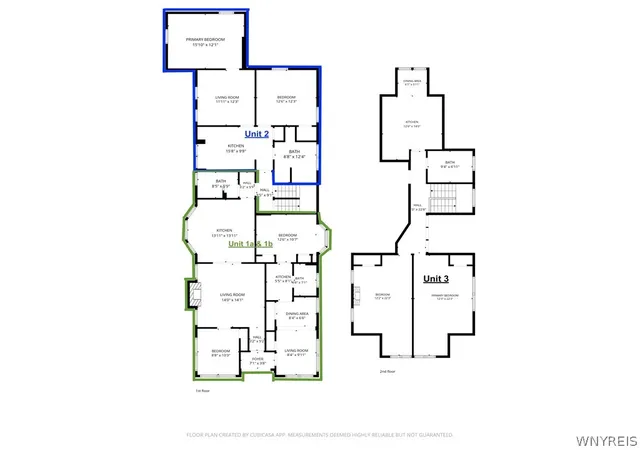 22nd image of 368 Spruce Ave, Niagara Falls, NY 14301 | MLS# B1675266