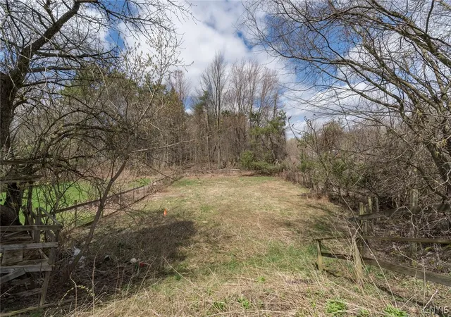 26th image of 538 Adelaide St, Carthage, NY 13619 | MLS# S1674080