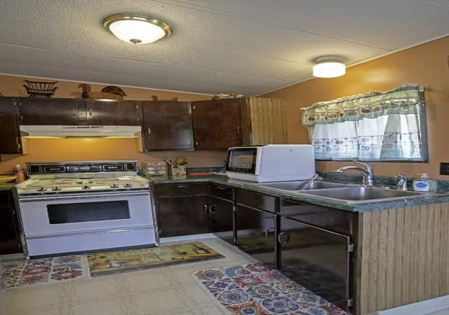 2nd image of 2373 County Road 35, Bainbridge, NY 13733 | MLS# R1673748
