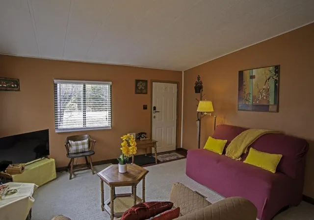 4th image of 2373 County Road 35, Bainbridge, NY 13733 | MLS# R1673748