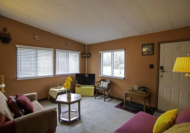 5th image of 2373 County Road 35, Bainbridge, NY 13733 | MLS# R1673748