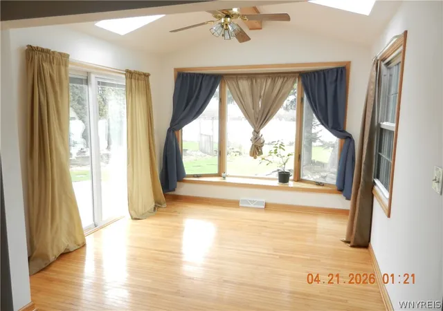 2nd image of 62 Deer Chase Rd Rd, Buffalo, NY 14224 | MLS# B1675362