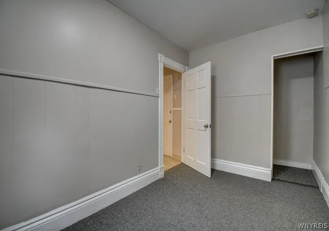 5th image of 25 Bremen St, Buffalo, NY 14213 | MLS# B1674885