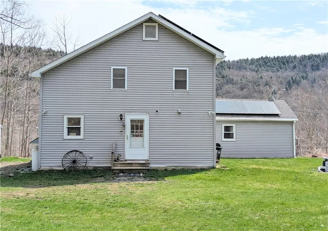 1st image of 10671 State Route 7, Richmondville, NY 12149 | MLS# R1674263