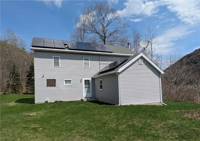 2nd image of 10671 State Route 7, Richmondville, NY 12149 | MLS# R1674263
