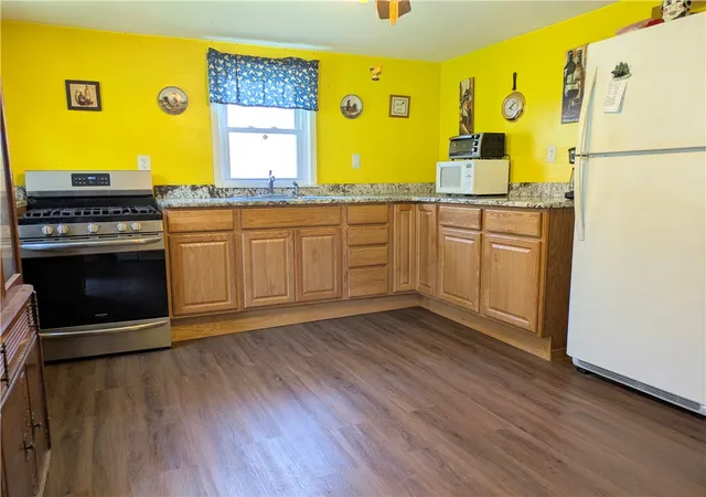 3rd image of 10671 State Route 7, Richmondville, NY 12149 | MLS# R1674263