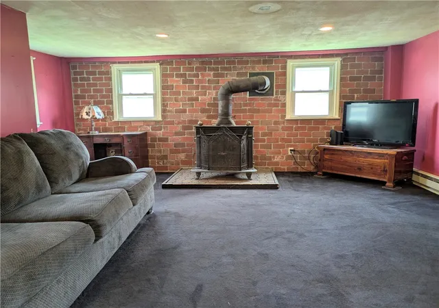 4th image of 10671 State Route 7, Richmondville, NY 12149 | MLS# R1674263