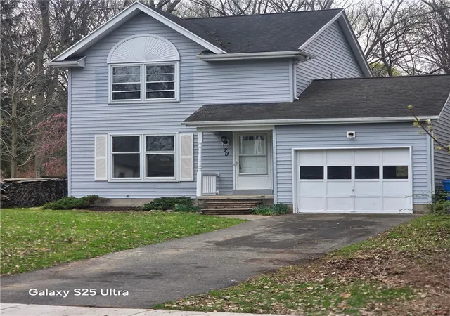 Homes for sale in Rochester, NY | 79 Hewitt St, Rochester, NY 14612 | MLS# R1674853