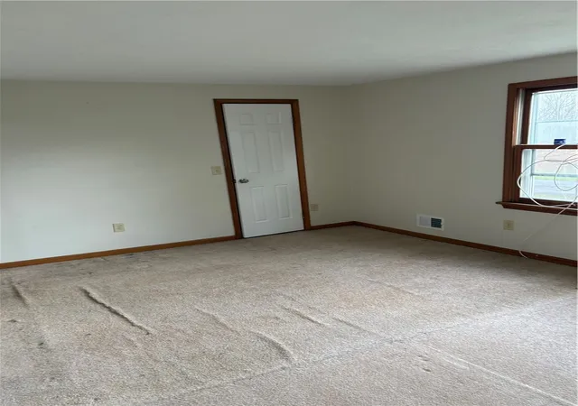 Homes for sale in Rochester, NY | 79 Hewitt St, Rochester, NY 14612 | MLS# R1674853