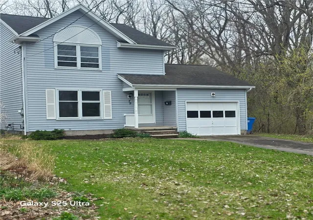 Homes for sale in Rochester, NY | 79 Hewitt St, Rochester, NY 14612 | MLS# R1674853