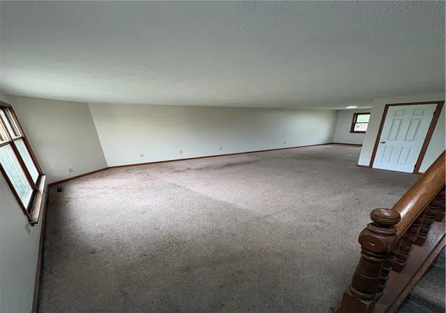 Homes for sale in Rochester, NY | 79 Hewitt St, Rochester, NY 14612 | MLS# R1674853