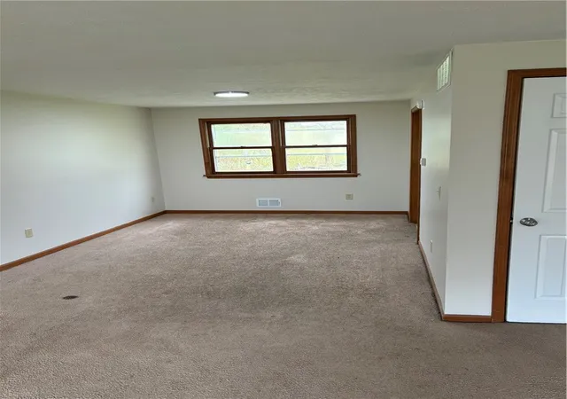 Homes for sale in Rochester, NY | 79 Hewitt St, Rochester, NY 14612 | MLS# R1674853