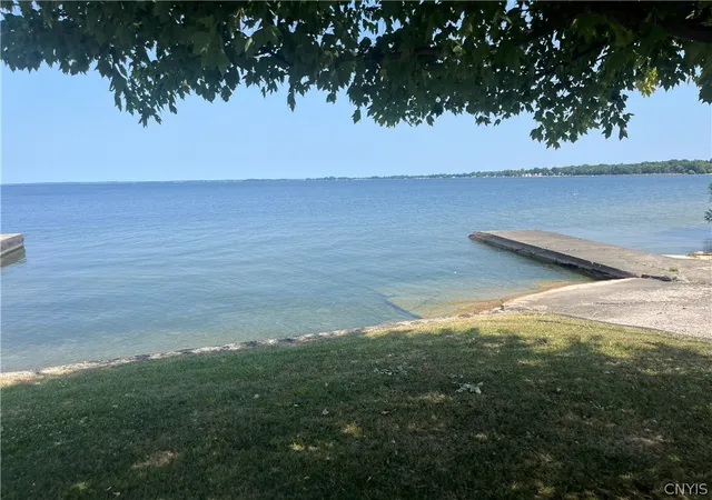 11th image of 11609 Nys Rte 3, Henderson, NY 13605 | MLS# S1674766