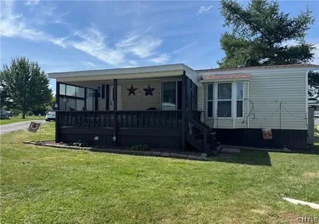 1st image of 11609 Nys Rte 3, Henderson, NY 13605 | MLS# S1674766