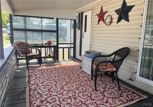 2nd image of 11609 Nys Rte 3, Henderson, NY 13605 | MLS# S1674766