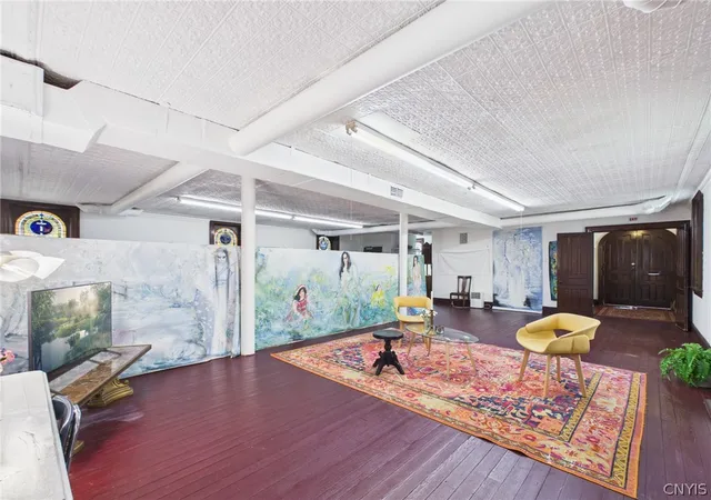 5th image of 618 E Gansevoort St, Little Falls, NY 13365 | MLS# S1675307
