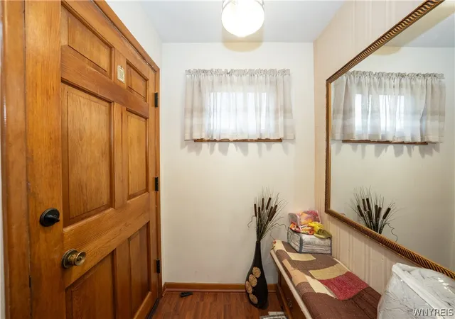 Homes for sale in Buffalo, NY | 539 Plymouth Ave, Buffalo, NY 14213 | MLS# B1675003