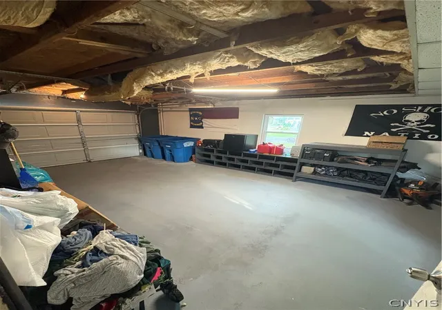 26th image of 235 Blanchard Blvd, Syracuse, NY 13209 | MLS# S1675191