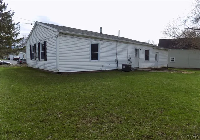 4th image of 235 Blanchard Blvd, Syracuse, NY 13209 | MLS# S1675191