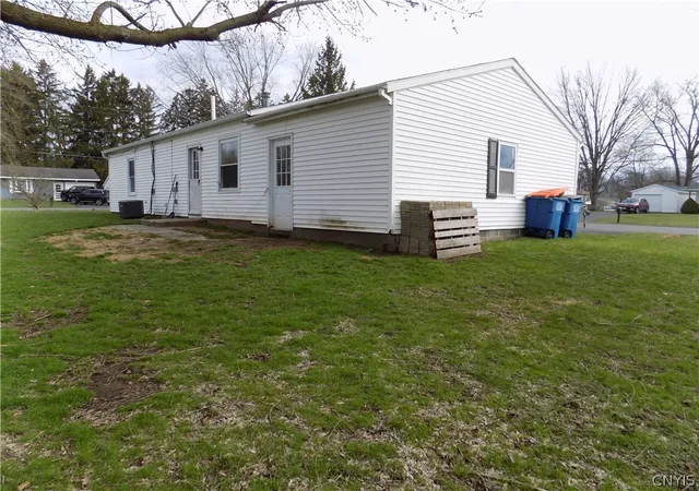 5th image of 235 Blanchard Blvd, Syracuse, NY 13209 | MLS# S1675191