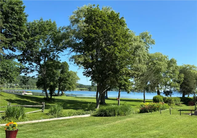 2nd image of 14 Pioneer St, Otsego, NY 13326 | MLS# R1674120