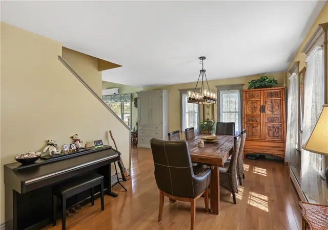 3rd image of 14 Pioneer St, Otsego, NY 13326 | MLS# R1674120