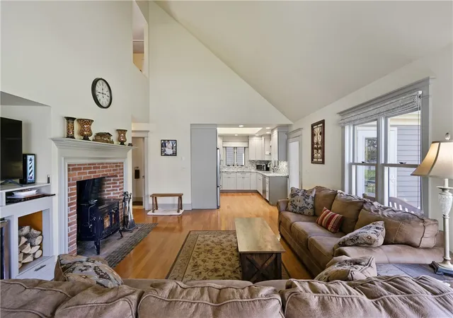 5th image of 14 Pioneer St, Otsego, NY 13326 | MLS# R1674120