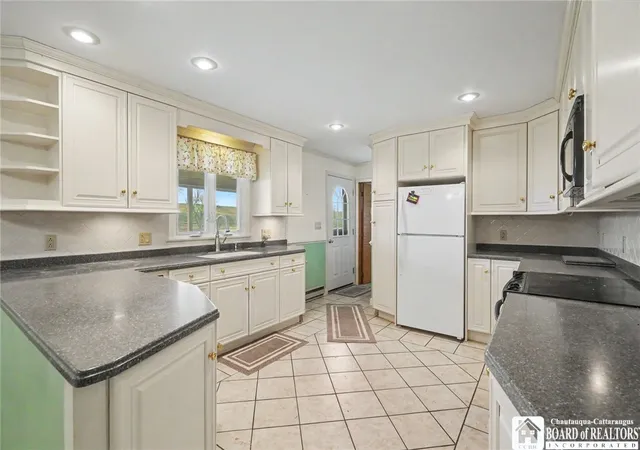 5th image of 8643 State Route 36, Arkport, NY 14807 | MLS# R1674412