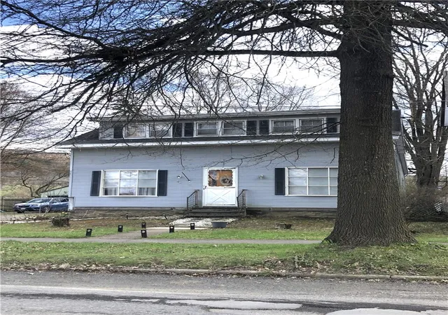 1st image of 48 Main St, Laurens, NY 13796 | MLS# R1675420