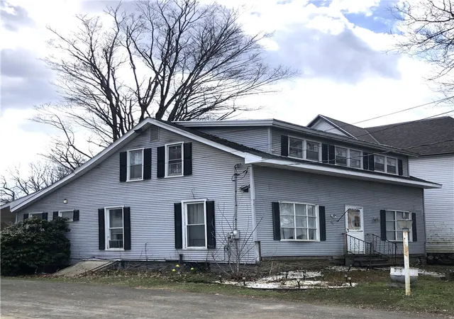 2nd image of 48 Main St, Laurens, NY 13796 | MLS# R1675420