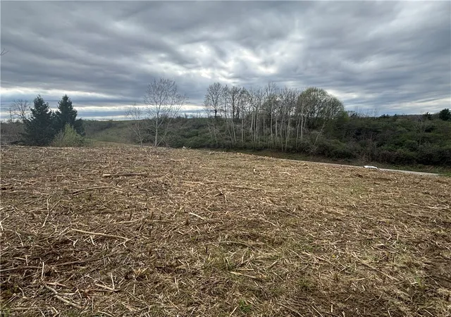 5th image of 10212 State Route 36, Dansville, NY 14437 | MLS# R1674955