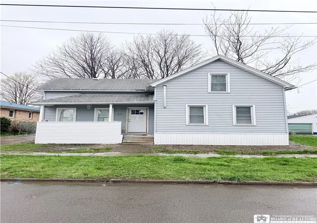 1st image of 23 Leming St, Dunkirk, NY 14048 | MLS# R1675065