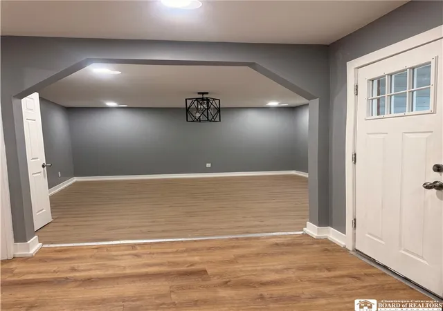 2nd image of 23 Leming St, Dunkirk, NY 14048 | MLS# R1675065