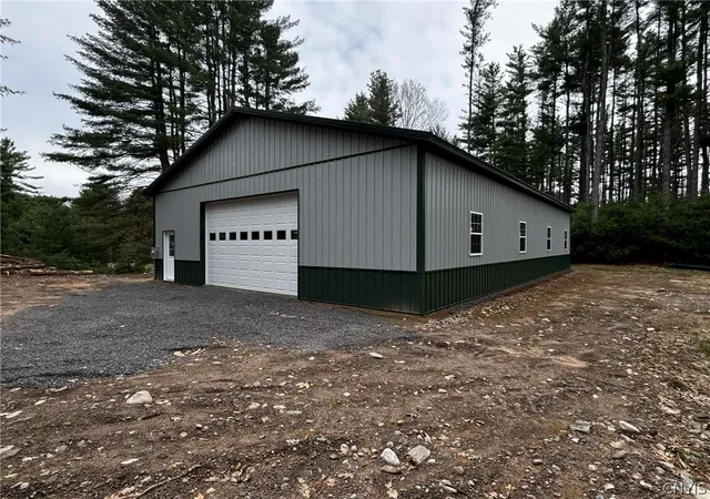 Homes for sale in Vienna, NY | 9249 Elpis Rd N, Vienna, NY 13316 | MLS# S1675511