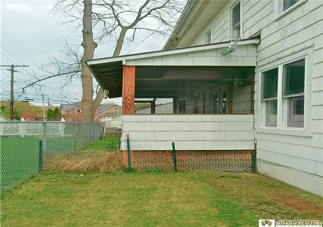 Photo 3 of Sale Pending at 3 Stone St, Cuba, NY 14727 | MLS# R1674784 | Listing updated on 2026-07-25