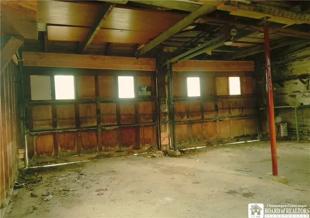 Photo 50 of Sale Pending at 3 Stone St, Cuba, NY 14727 | MLS# R1674784 | Listing updated on 2026-07-25