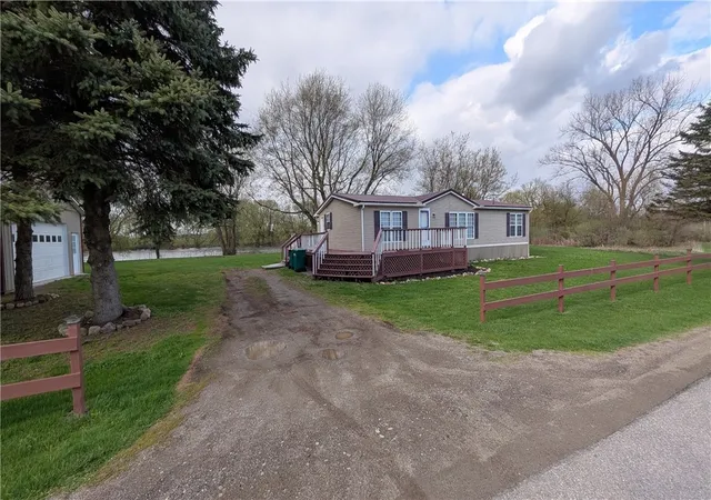 Homes for sale in Wethersfield, NY | 4205 Wethersfield Rd, Wethersfield, NY 14569 | MLS# R1675434