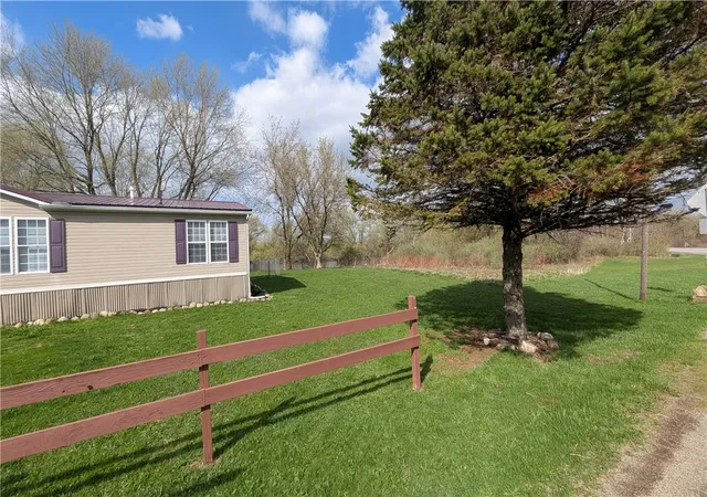 Homes for sale in Wethersfield, NY | 4205 Wethersfield Rd, Wethersfield, NY 14569 | MLS# R1675434