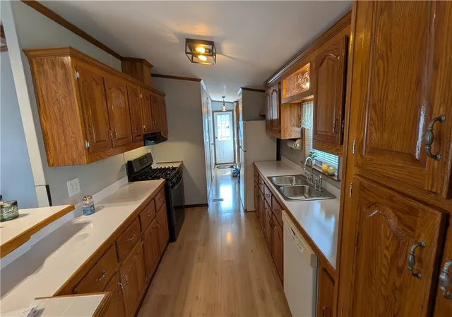 Homes for sale in Wethersfield, NY | 4205 Wethersfield Rd, Wethersfield, NY 14569 | MLS# R1675434