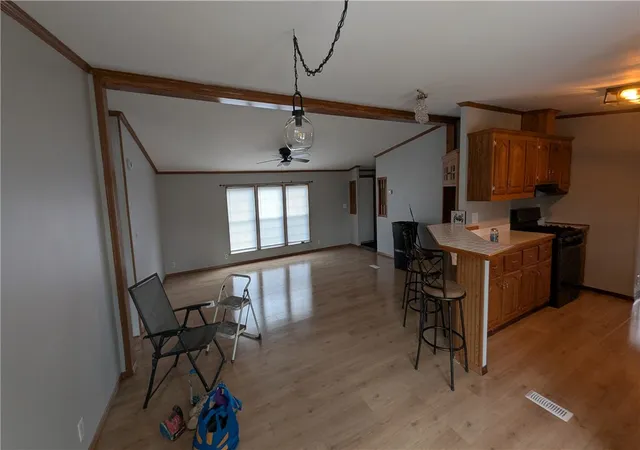 Homes for sale in Wethersfield, NY | 4205 Wethersfield Rd, Wethersfield, NY 14569 | MLS# R1675434